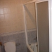 Mollina property: Townhome in Mollina 256409