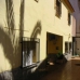 Mollina property: Beautiful Townhome for sale in Mollina 256409