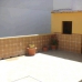 Mollina property: Malaga Townhome, Spain 256409
