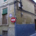 Alcala La Real property: Townhome for sale in Alcala La Real 256410