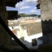 Alcala La Real property: Alcala La Real, Spain Townhome 256410