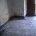 Alcala La Real property: 3 bedroom Townhome in Jaen 256410
