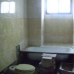 Alcala La Real property: Townhome in Alcala La Real 256410