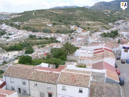 Martos property: Townhome with 3 bedroom in Martos 256412