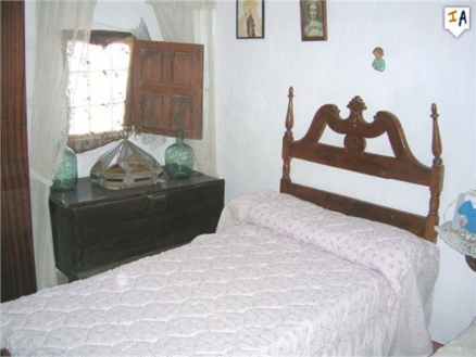 Martos property: Martos, Spain | Townhome for sale 256412