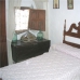 Martos property: Jaen Townhome, Spain 256412