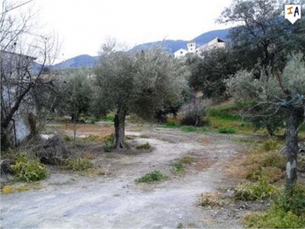 Sabariego property: Townhome with 4 bedroom in Sabariego 256413