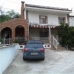 Sabariego property: Jaen, Spain Townhome 256413