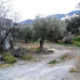 Sabariego property: 4 bedroom Townhome in Sabariego, Spain 256413