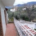 Sabariego property: Sabariego Townhome, Spain 256413