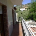 Sabariego property: Townhome in Sabariego 256413