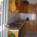 Sabariego property: Jaen Townhome, Spain 256413