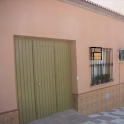 Mollina property: Townhome for sale in Mollina 256414