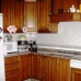 Mollina property: Mollina, Spain Townhome 256414