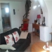 Townhome in province 256417