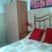 town Townhome, Spain 256417