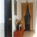 Townhome in town 256417