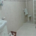 Beautiful Townhome for sale in town 256417