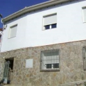 Mures property: Townhome for sale in Mures 256419