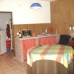 Mures property: Mures, Spain Townhome 256419