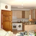 Mures property: 3 bedroom Townhome in Mures, Spain 256419