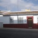 Antequera property: Townhome for sale in Antequera 256421