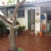 Antequera property: 4 bedroom Townhome in Antequera, Spain 256421