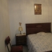 Antequera property: Antequera Townhome, Spain 256421