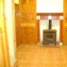 Castillo De Locubin property: 3 bedroom Townhome in Jaen 256423