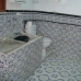 Castillo De Locubin property: Jaen Townhome, Spain 256423