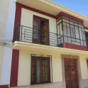 Humilladero property: Townhome for sale in Humilladero 256427