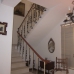 Humilladero property: 7 bedroom Townhome in Humilladero, Spain 256427