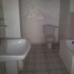 Humilladero property: Malaga Townhome, Spain 256427