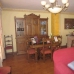 Loja property: 3 bedroom Townhome in Granada 256428