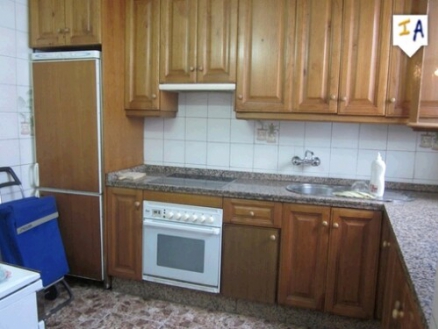 Alameda property: Townhome with 4 bedroom in Alameda 256429