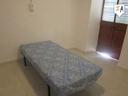 Alameda property: Malaga Townhome 256429