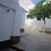 Alameda property: Alameda, Spain Townhome 256429