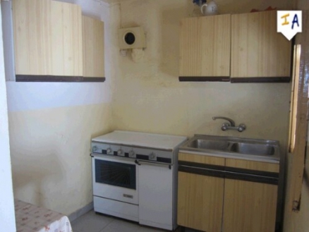 Mollina property: Townhome for sale in Mollina, Spain 256430