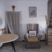 Mollina property: 4 bedroom Townhome in Malaga 256430