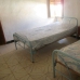 Mollina property: Mollina Townhome, Spain 256430