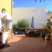 town, Spain Townhome 256431