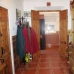 4 bedroom Townhome in Malaga 256431
