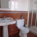 Townhome in Malaga 256431