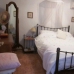 Townhome in town 256431