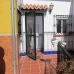 Beautiful Townhome for sale in Malaga 256431