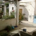Alcala La Real property: Alcala La Real, Spain Townhome 256433