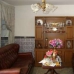 Frailes property: 5 bedroom Townhome in Frailes, Spain 256435