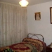 Frailes property: Townhome in Frailes 256435