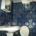 Frailes property: Frailes Townhome, Spain 256435
