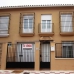 Campillos property: Townhome for sale in Campillos 256436